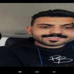 تصویر کاربر با کد 944986