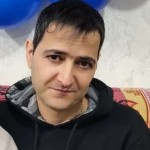 تصویر کاربر با کد 945009