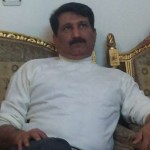 تصویر کاربر با کد 945064