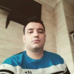 تصویر کاربر با کد 945173