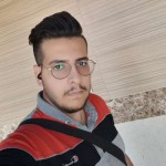 تصویر کاربر با کد 945218