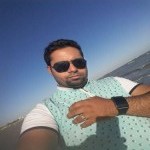 تصویر کاربر با کد 945225