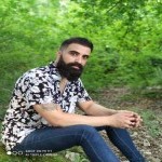 تصویر کاربر با کد 945384