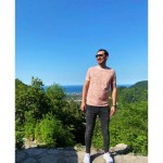 تصویر کاربر با کد 945479
