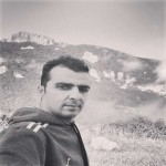 تصویر کاربر با کد 945483