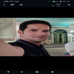 تصویر کاربر با کد 945561