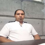 تصویر کاربر با کد 351847