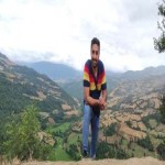 تصویر کاربر با کد 827182