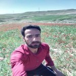 تصویر کاربر با کد 883619