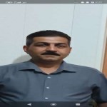 تصویر کاربر با کد 918695