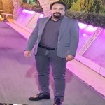 تصویر کاربر با کد 932458