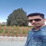 تصویر کاربر با کد 933914