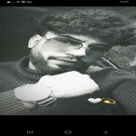 تصویر کاربر با کد 940910