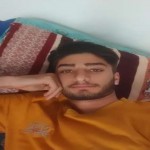 تصویر کاربر با کد 941894
