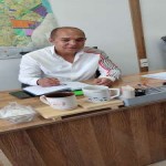 تصویر کاربر با کد 943071