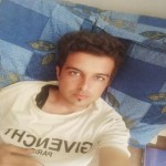 تصویر کاربر با کد 944328