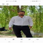 تصویر کاربر با کد 945556