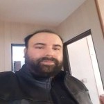 تصویر کاربر با کد 945656