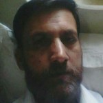 تصویر کاربر با کد 945748
