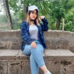 تصویر کاربر با کد 945813