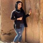 تصویر کاربر با کد 945833