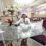 تصویر کاربر با کد 945840