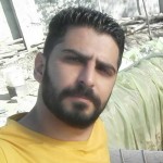 تصویر کاربر با کد 946011