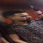 تصویر کاربر با کد 946045