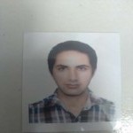 تصویر کاربر با کد 946051