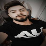 تصویر کاربر با کد 946095