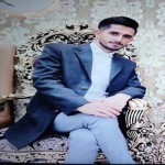 تصویر کاربر با کد 946100