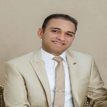 تصویر کاربر با کد 946149