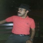 تصویر کاربر با کد 946155
