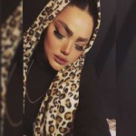 تصویر کاربر با کد 946202
