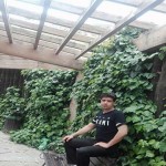 تصویر کاربر با کد 313974