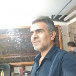 تصویر کاربر با کد 367678