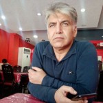 تصویر کاربر با کد 457256