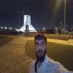 تصویر کاربر با کد 602481