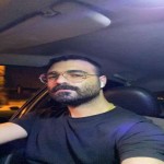 تصویر کاربر با کد 713381