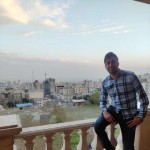 تصویر کاربر با کد 884561