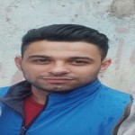 تصویر کاربر با کد 893972