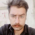 تصویر کاربر با کد 924799
