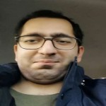 تصویر کاربر با کد 928352