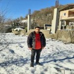 تصویر کاربر با کد 929892