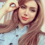 تصویر کاربر با کد 931549
