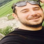تصویر کاربر با کد 932052