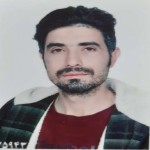 تصویر کاربر با کد 932354