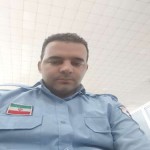 تصویر کاربر با کد 944716