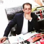 تصویر کاربر با کد 944776