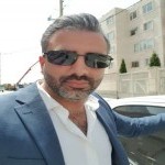 تصویر کاربر با کد 945629